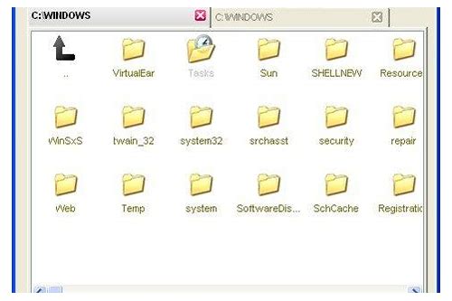 Verisoft fingerprint software windows 10 7