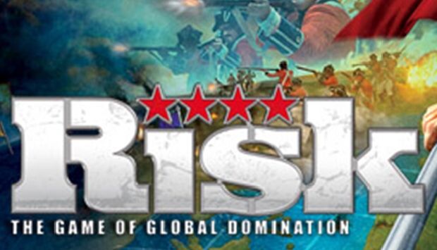 Game Of Risk Free Download